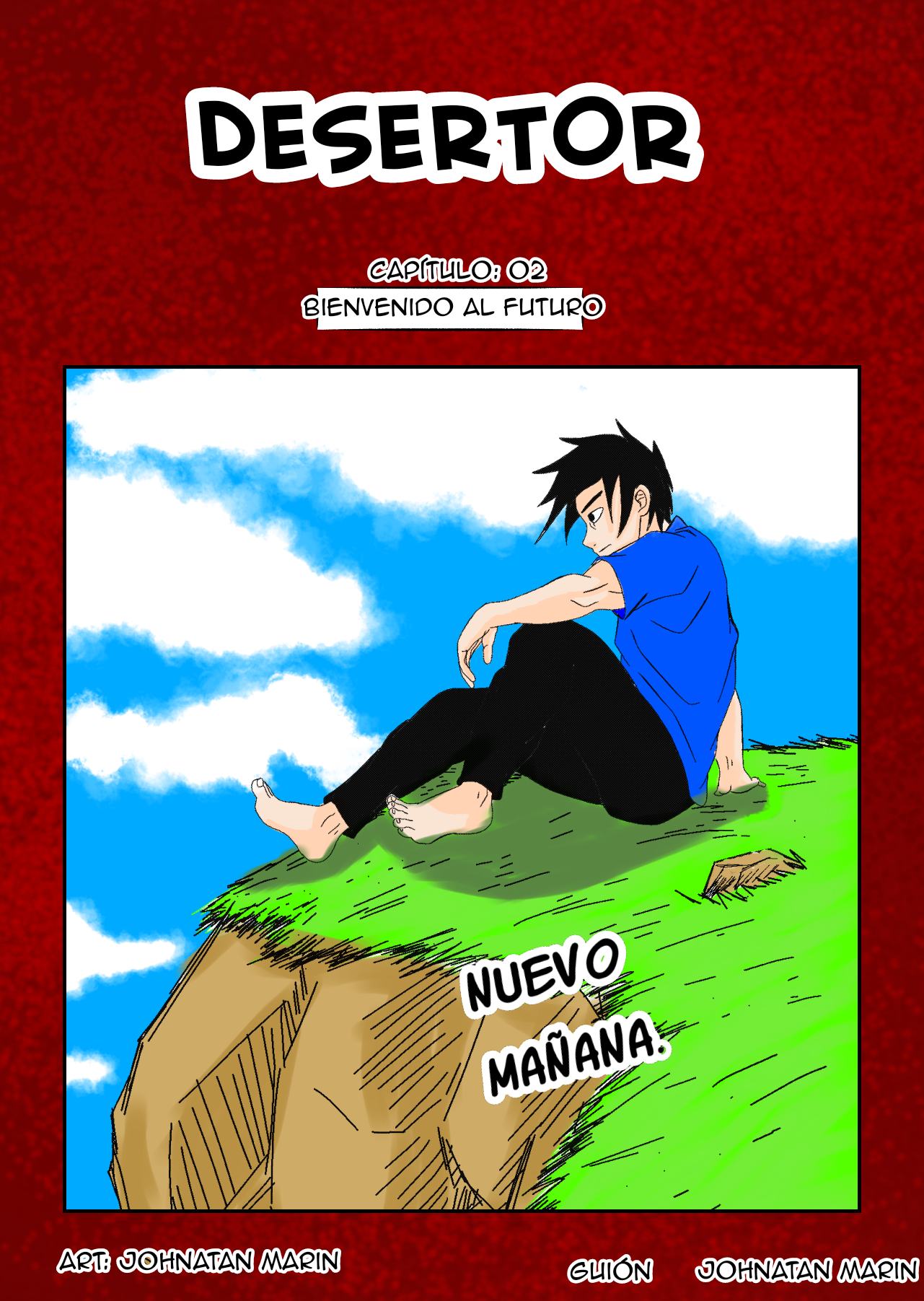 card_img